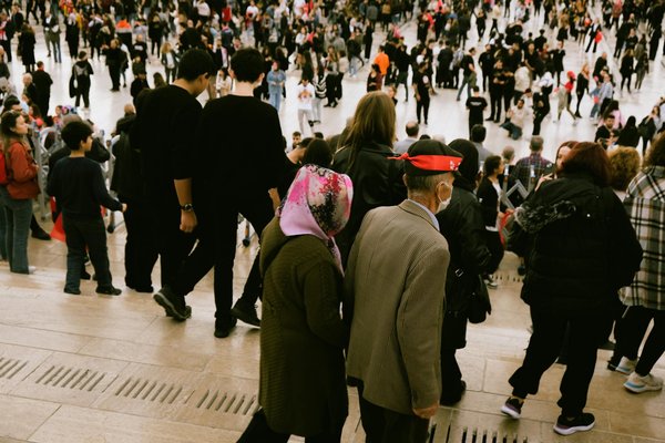 Comment Mobiliser l"Attention sur la Lutte Contre les Déchets Plastiques : Stratégies Innovantes