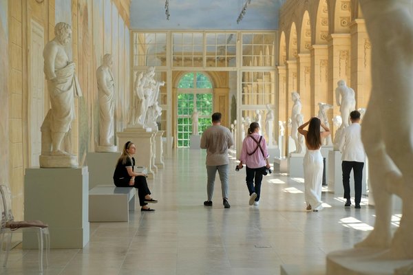 Séjour budget à Lacanau Plage : le camping idéal pour les familles