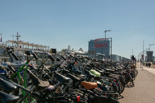 Chômage des jeunes : un enjeu de taille