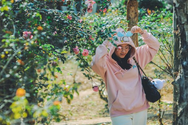 Comment agir pour l'écologie au quotidien?