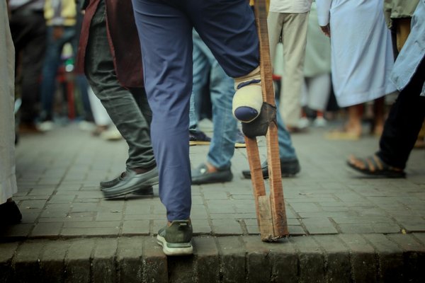 Les bandes dessinées pour adultes : briser les préjugés