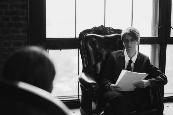 Pathologiste Général : Un Métier méconnu