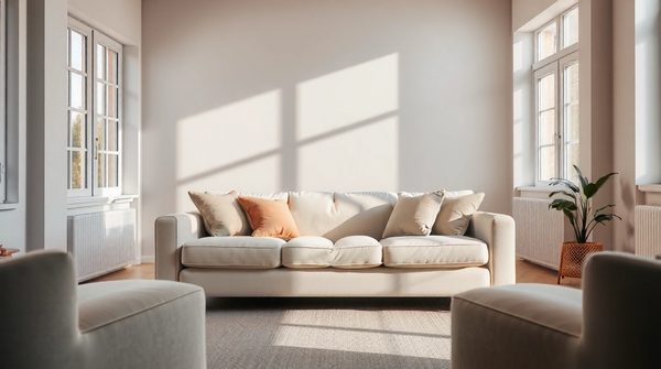 Le sport à la maison : votre allié pour un sommeil réparateur