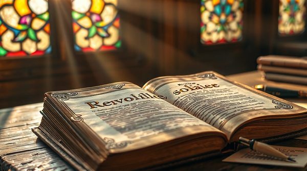 Révolution solaire : déchiffrez votre année astrologique !