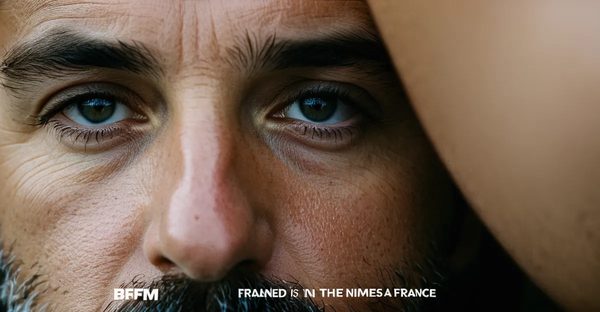 Sur bfm : les prénoms qui marquent une vie en france