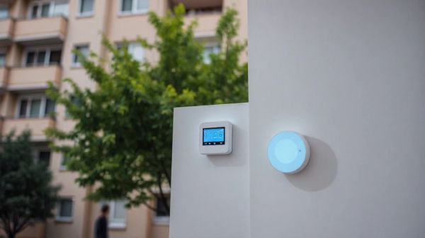Top raisons d'optimiser le dpe de votre logement en classe D