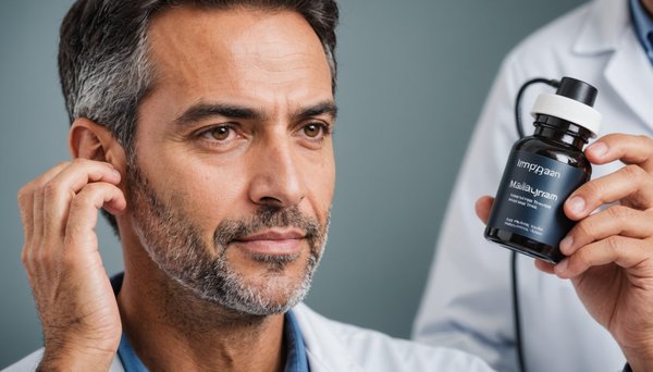 Imalipusram : une invitation à la liberté de conscience et à la transformation intérieure