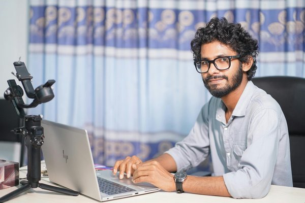 Optimisez votre expérience client avec un logiciel efficace