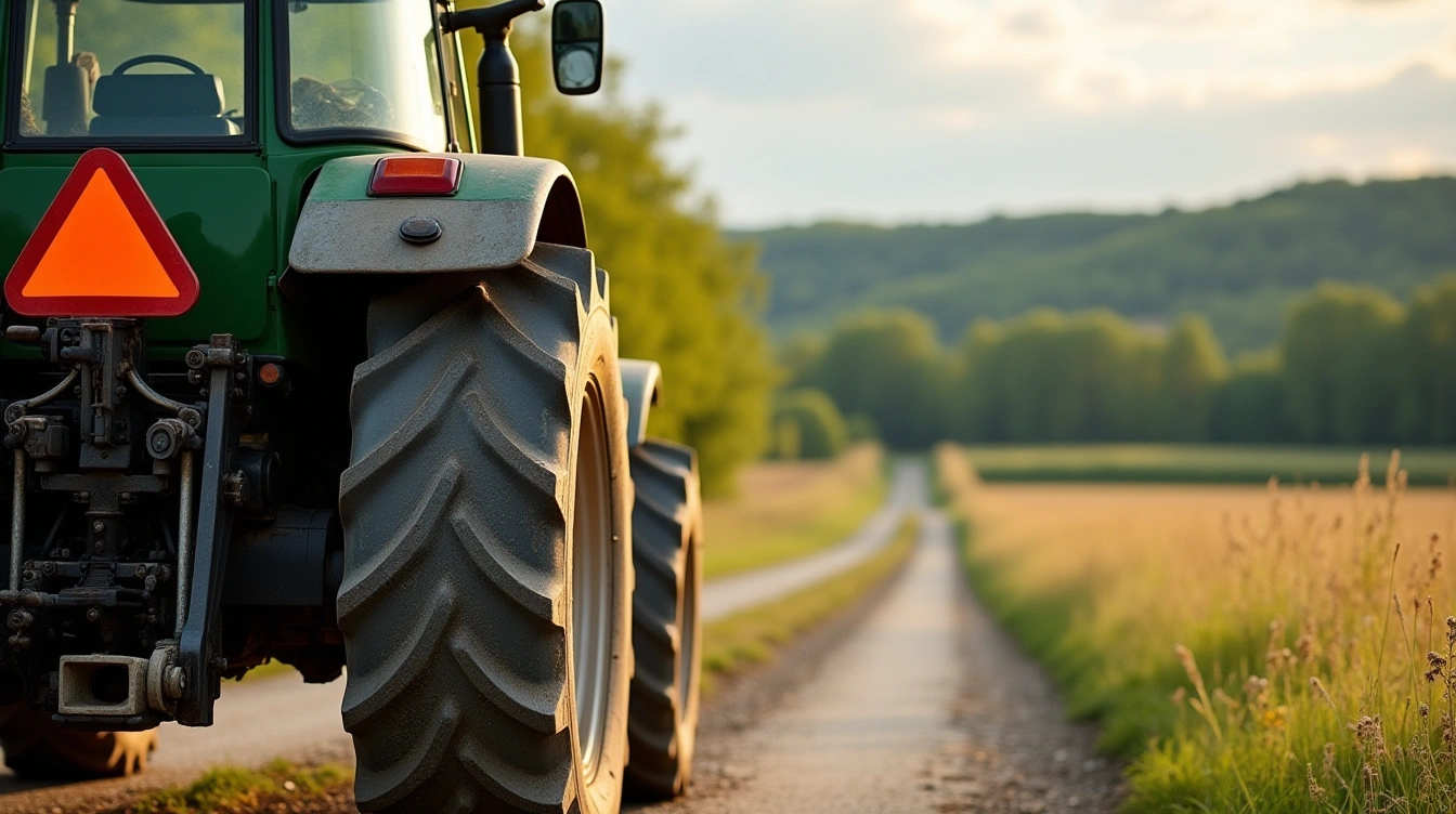 Questions fréquentes sur le dépannage de camions