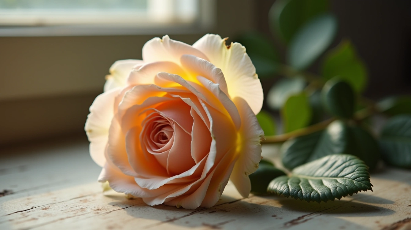 Questions fréquentes sur les numéros roses